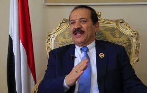 صنعاء: عربستان و امارات حق ندارند درباره یمن نشست برگزار کنند