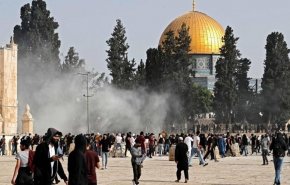 جهاد اسلامی فلسطینیان را به مقابله جدی با رژیم صهیونیستی فراخواند
