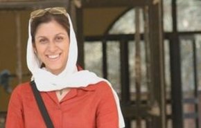 منابع آگاه: آزادی زاغری و انوشه بنا به دلایل بشردوستانه صورت گرفت