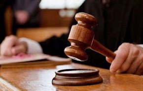 تونس: إصدار ست بطاقات إيداع بالسجن في حق عناصر 'خلية الموحدون'