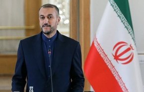 امیرعبداللهیان: بدهی انگلیس به ایران پرداخت شد/ هیچ ارتباطی بین آزادی محکومان امنیتی و پرداخت بدهی انگلیس وجود ندارد/ اگر طرف آمریکایی 2 مطالبه باقیمانده را محقق کند فردا آماده حضور در وین هستیم