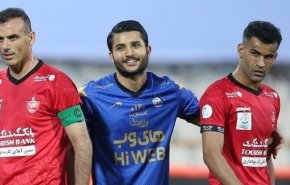 استقلال با برد در شهرآورد قطعا قهرمان می‌شود/ باخت پرسپولیس یعنی خداحافظی با قهرمانی