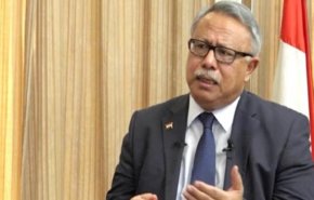 شروط صنعاء برای پذیرش دعوت «شورای همکاری» به نشست مشترک