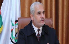 هشدار حماس درباره «راه حل های اقتصادی امریکا» و درخواست مقابله با آن