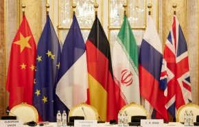 آلمان: پیش نویس متن نهایی توافق هسته ای تکمیل شده است