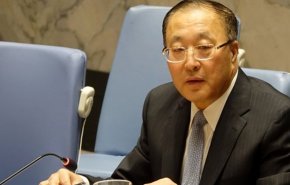 پکن: تحریم نه تنها راهکار بحران‌ نیست، بلکه خود مشکل‌ است