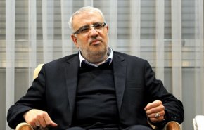 وصول 100 درصد درآمدهای صادرات نفت‌/ ‌به کشورهایی نفت دادیم که آمریکا فکرش را هم ‌نمی‌کند
