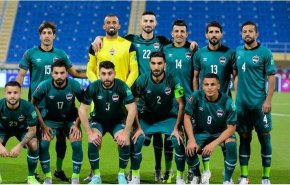 العراق يواجه زامبيا اليوم استعداداً للتصفيات وتحدي الفيفا