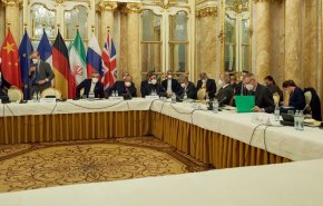 شاهد. سيناريو جديد لواشنطن في مباحثات فيينا