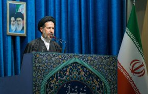حاکمان حجاز با ریختن خون‌های پاک آتش خشم امت اسلام را شعله‌ور می‌کنند/ رژیم صهیونیستی ذره ای پا را فراتر نهد با خشم قهرمانان امت اسلام روبه رو می شود
