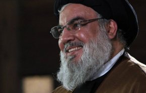 سیدحسن نصرالله: در جنگ اوکراین هیچ گونه مشارکتی نداریم