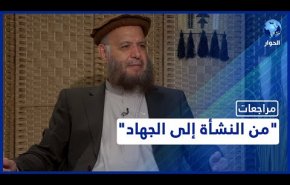 افشاگری وزیر حج سابق افغانستان در دولت کرزای درباره پیشنهاد جاسوسی «سیا» به وی