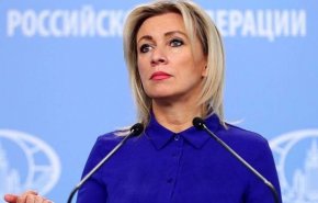 روسیه به غرب: اشتباهاتتان را بپذیرید و خواسته‌های ایران را برآورده کنید
