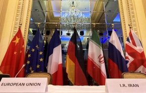 گمانه‌زنی رسانه انگلیسی از توافق قریب الوقوع در وین