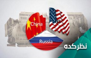 امکان پیدایش نظامی جدید در جهان پس از جنگ اوکراین