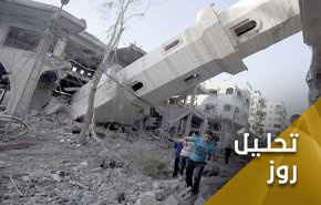 از اوکراین تا فلسطین، راهی که در آن اخلاق جهانی به بیراهه رفته است