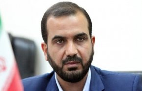 برلماني ايراني ينتقد صمت المنظمات الدولية تجاه اعدامات السعودية