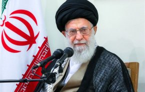 پیام تسلیت رهبر انقلاب در پی درگذشت حجت‌الاسلام شفیعی