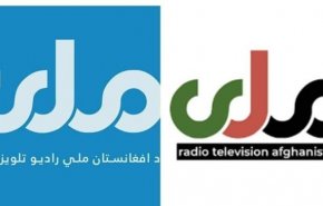 طالبان دستور حذف پرچم سه‌رنگ افغانستان را صادر کرد