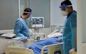 9135 إصابة جديدة بكورونا في الأردن خلال أسبوع