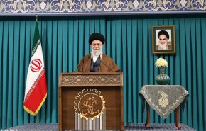 پیام نوروزی رهبر معظم انقلاب/ سال ۱۴۰۱ سال «تولید؛ دانش‌بنیان، اشتغال‌آفرین»