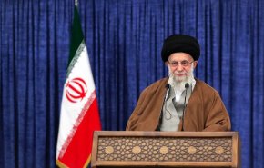 پخش زنده سخنرانی نوروزی رهبر انقلاب دوشنبه اول فروردین ساعت ۱۶:۳۰