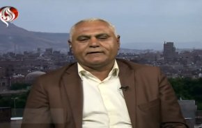 آیا صنعا در نشست ریاض شرکت خواهد کرد؟