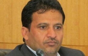 وزارت خارجه یمن: ادامه محاصره توجیه ناپذیر شرایط درگیری را پیچیده تر می‌کند