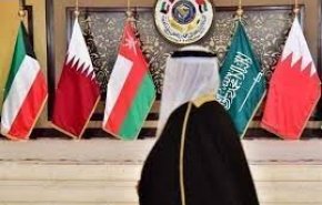 انتقادات گسترده از اجلاس ریاض؛ سعودی سفیر صلح یا جنایتکار جنگی!