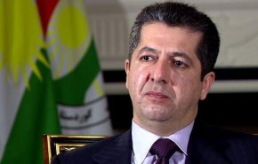 حمایت اربیل از عربستان سعودی در مقابل یمن