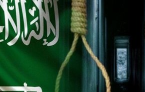 يجب على وسائل الاعلام الاسلامية التصدي للاعلام الغربي المخادع