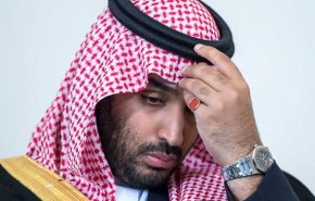 هدف مذاکرات ریاض، نجات عربستان از باتلاق یمن است