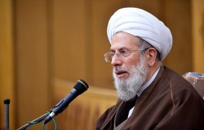 آیت‌الله ری‌شهری دعوت حق را لبیک گفت + زندگینامه
