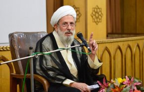 پیام تسلیت مقام‌های کشوری و لشکری در پی رحلت آیت‌الله ری‌شهری