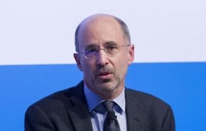«راب مالی» درباره مذاکرات وین به کنگره گزارش می‌دهد