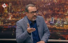 عربستان سعودی و فرار از پیامدهای تجاوز به یمن