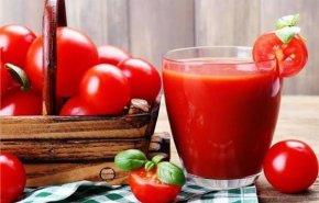 اليك مشروب يساعدك على خفض ضغط الدم المرتفع