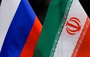 دیپلمات ایرانی: ایران و روسیه همکاری‌های سیاسی، اقتصادی را افزایش می‌دهند