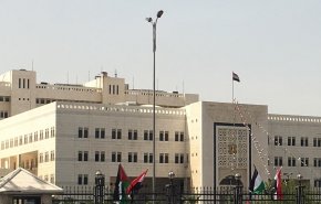الحكومة السورية تقر إجراءات جديدة بشأن لقاح كورونا
