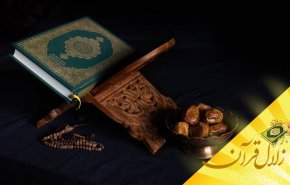 در قیامت عقاید حقّه و اعمال صالحه با چه صورت‌هایی  مجسم می‌شوند؟