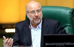 قالیباف: درآمدهای نفتی صرف توسعه زیرساخت‌ها شود