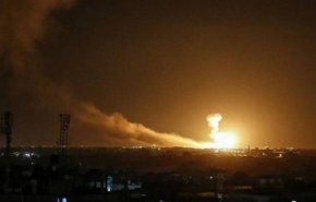 طعنه مسکو به آمریکا: بمباران یوگسلاوی و عراق را فراموش کردید!