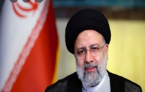 رئیسی: فرمایشات رهبری برای دولت امیدبخش و مسئولیت‌آفرین است