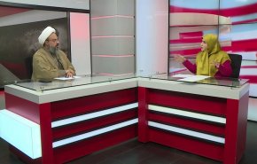 تطبيع النظام البحريني مع الكيان والمشاكل المعيشية للمواطنين
