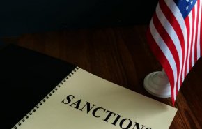 ادعای اکسیوس: ایران با شروط آمریکا برای خارج کردن سپاه از فهرست تروریستی موافقت نکرده است