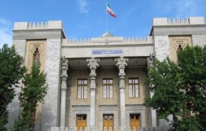 وزارت خارجه: تنها راه حل بحران یمن، حل و فصل سیاسی با هدایت یمنی ها است