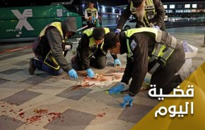 هل يمكن للضحية ان تشكر الجلاد على ما احدثه من الم وتشويه؟