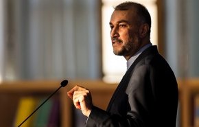 آمادگی ایران برای ایجاد دو ایستگاه یک هزار مگاواتی برق در لبنان
