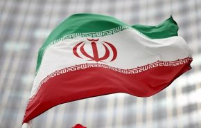 توضیحات هیأت ایران در خصوص رای ممتنع به قطعنامه مجمع عمومی درباره اوکراین