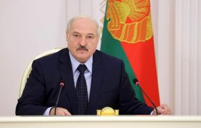 استرالیا رییس جمهوری بلاروس و خانواده‌اش را تحریم کرد